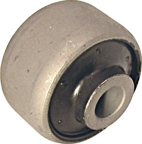 Tufa brațului de control - STARLINE