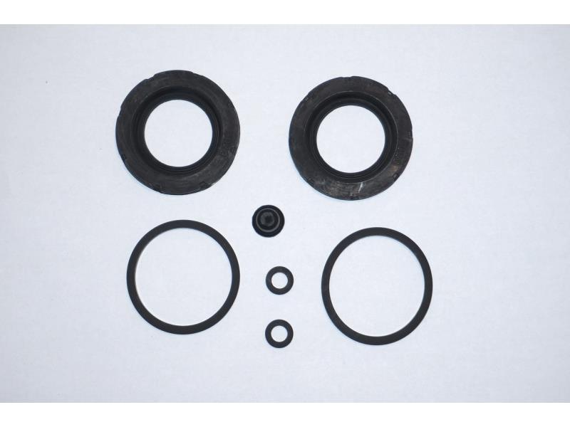 Kit de reparare etrier de frână - STARLINE