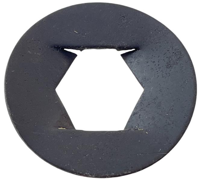 Garnitura de evacuare - STARLINE
