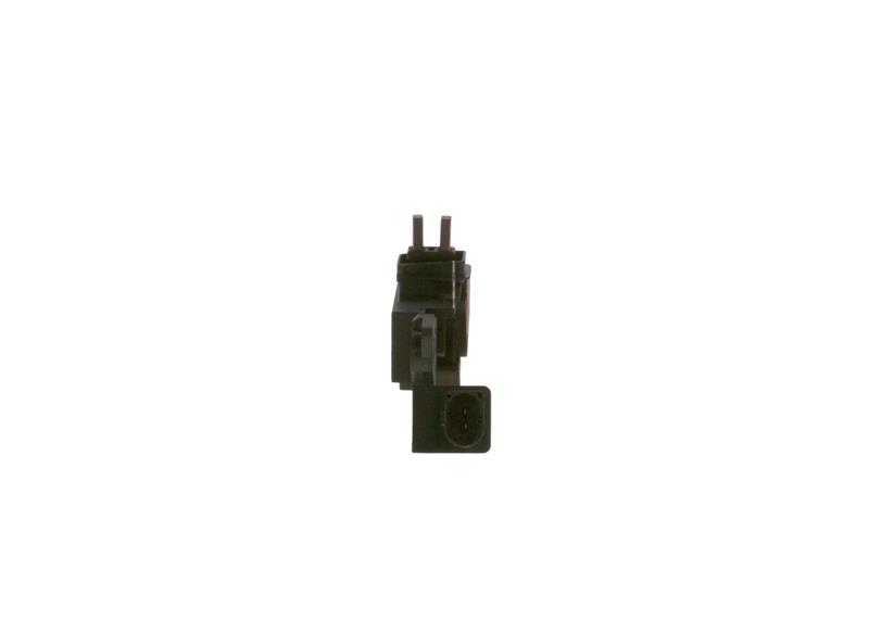 Regulator alternator - BOSCH