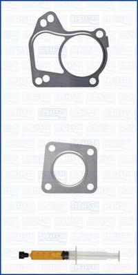 Kit de montare Turbo Charger - AJUSA