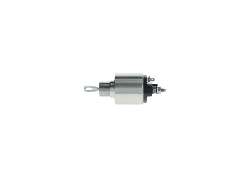 Comutator solenoid - BOSCH