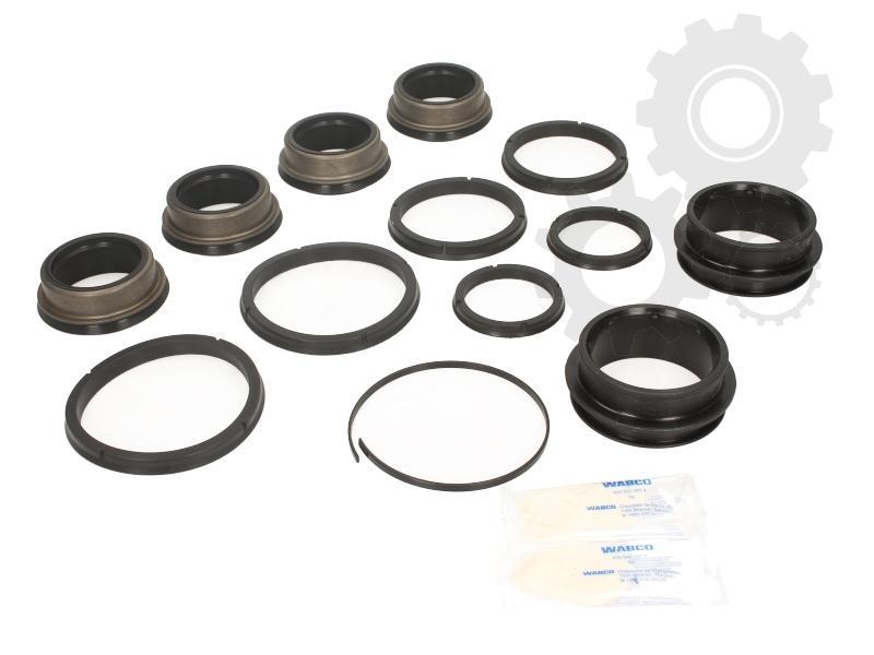 Kit reparatie transmisie - WABCO