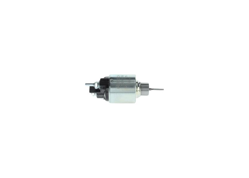 Comutator solenoid - BOSCH