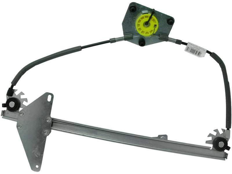 Regulator de geam - STARLINE