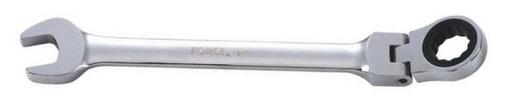 Cheie - FORCE TOOLS
