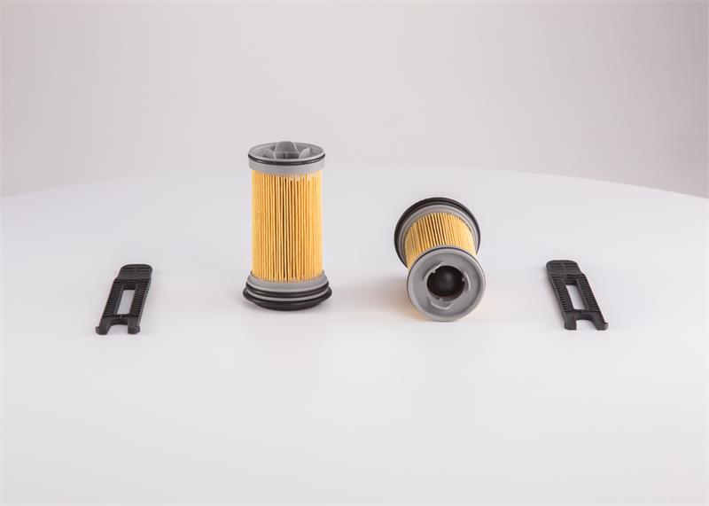 Filtru de uree - BOSCH