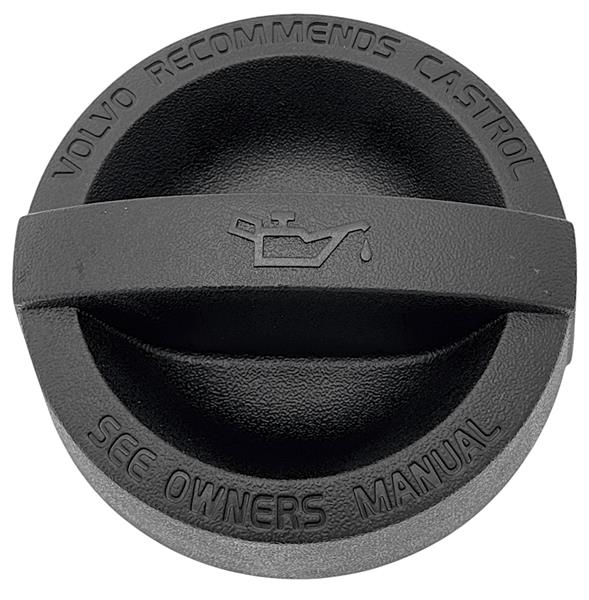 Piesă de schimb OE - VOLVO