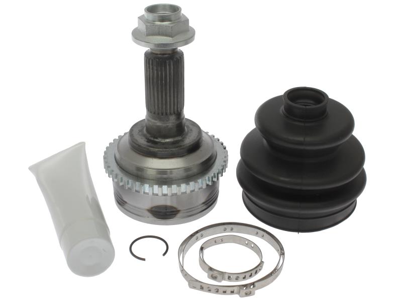 Kit de îmbinare a arborelui de transmisie - STARLINE