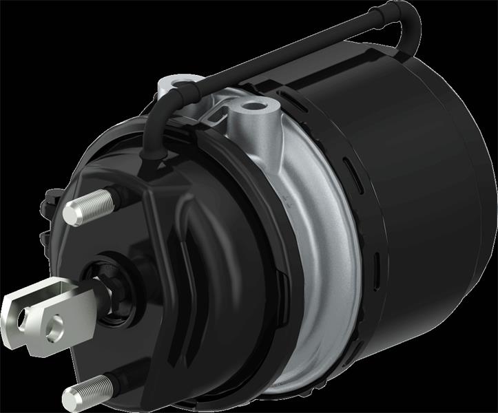 Cilindru frana roata - WABCO