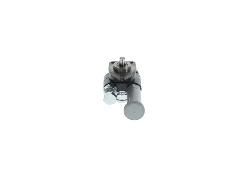 Duza injector - BOSCH