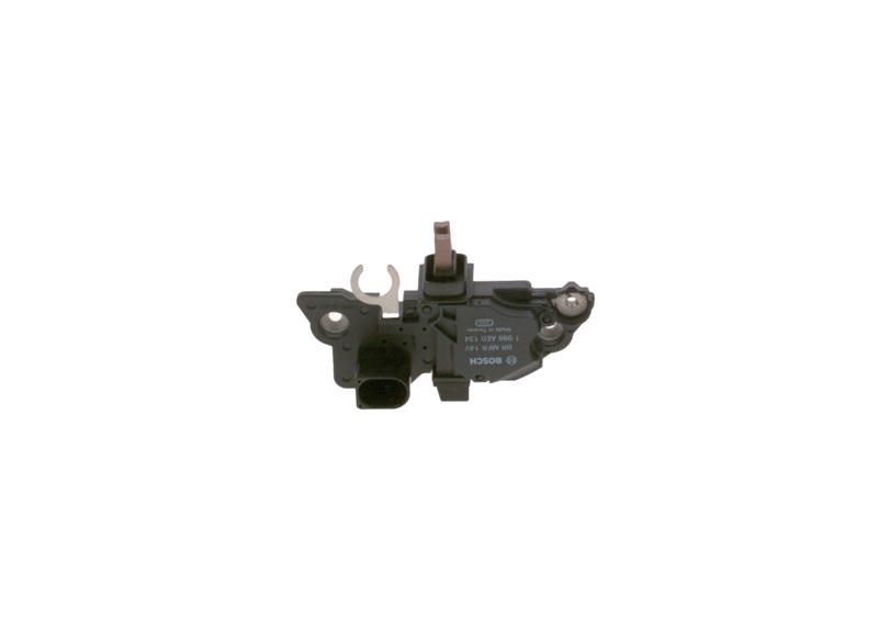 Regulator alternator - BOSCH