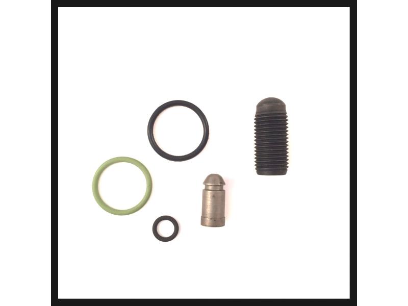 Kit de reparare a duzei injectorului - STARLINE