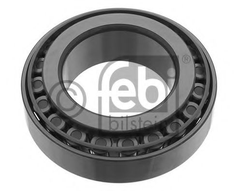 Set curea de distributie - CONTITECH