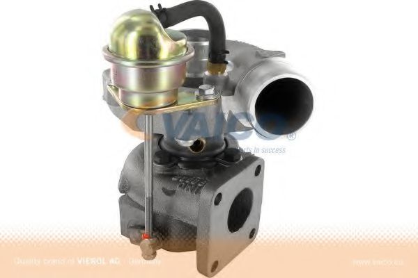 FAG Ball Joint 12119326 - FAG
