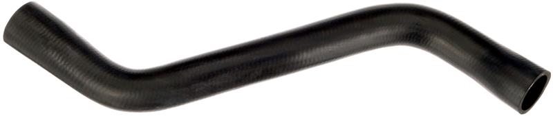 Furtun radiator - GATES