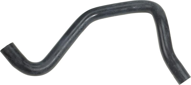 Furtun radiator - GATES