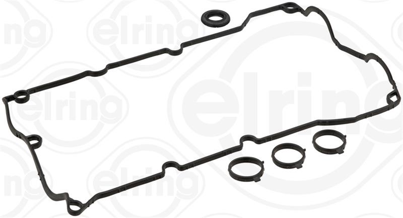 Set garnituri capac chiulasa - ELRING