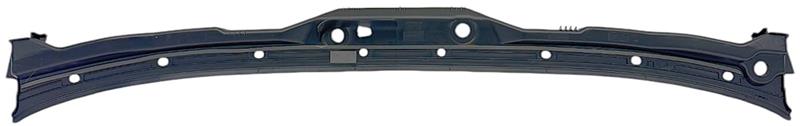 Piesă de schimb OE - BMW