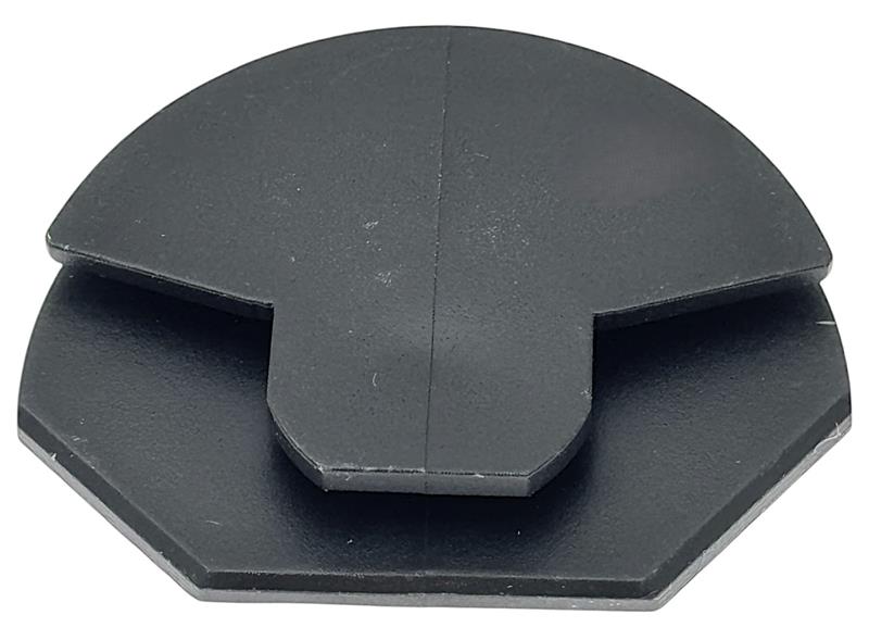 Piesă de schimb OE - BMW