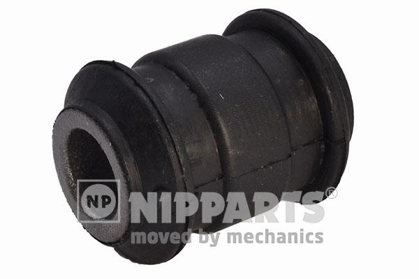 Tufa brațului de control - NIPPARTS