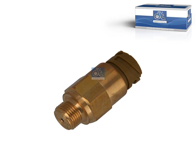 Senzor de viteză - DT SPARE PARTS