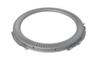 Inel senzor ABS - BPW