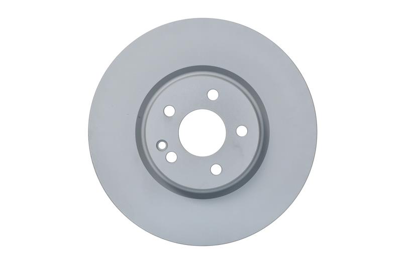 Disc de frana - BOSCH