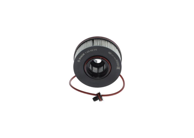 Filtru de combustibil - BOSCH