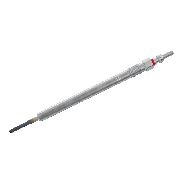 Bujie incandescente - BOSCH