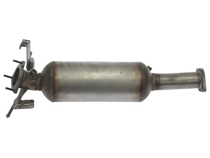 Filtru de particule diesel - STARLINE