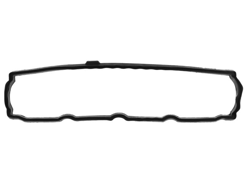 Garnitura capac chiulasa - STARLINE