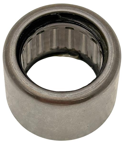 Selector de viteze - OPEL