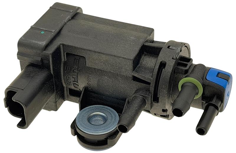 Supapa EGR - PSA