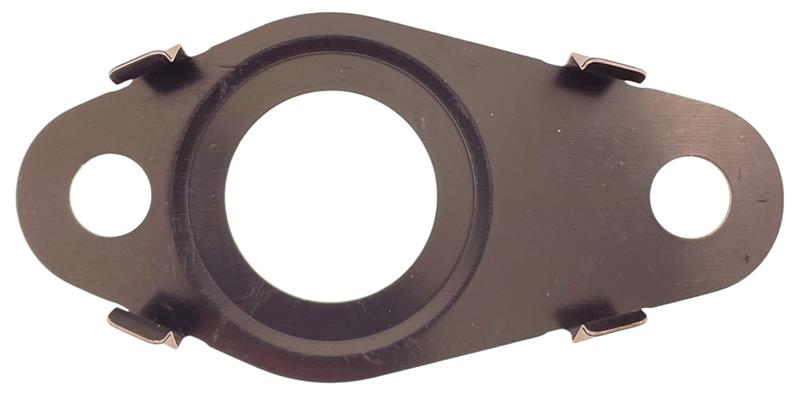 Piesă de schimb OE - VAG