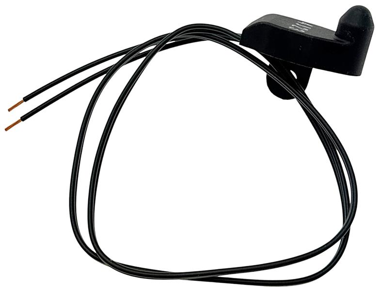 Senzor de temperatură exterioară - RENAULT