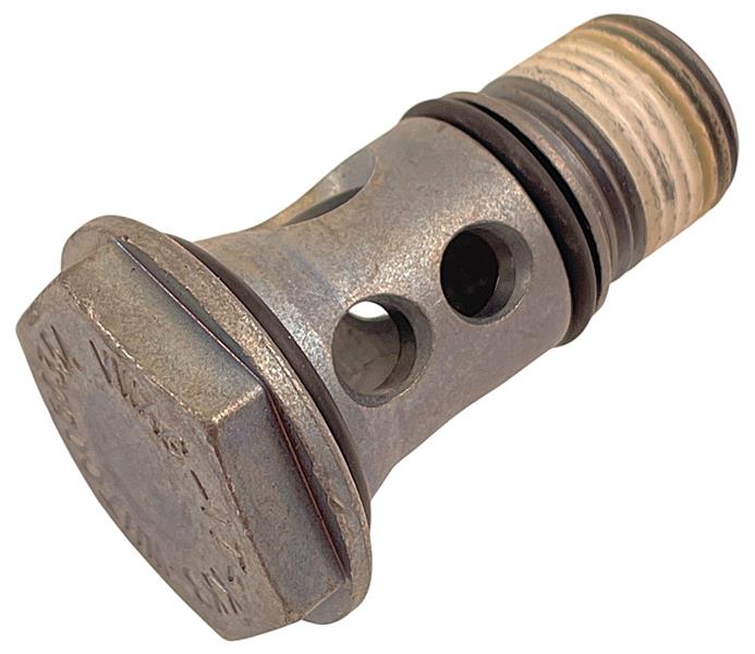 Piesă de schimb OE - VAG