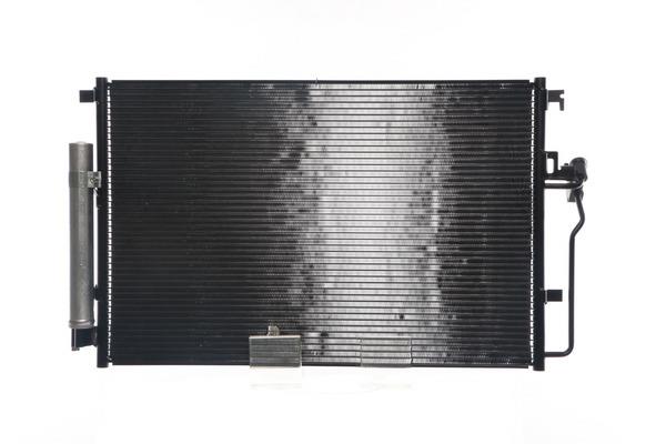 Condensator - MAHLE