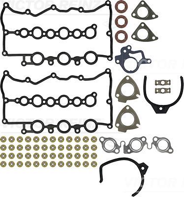 Set garnituri chiulasa - VICTOR REINZ