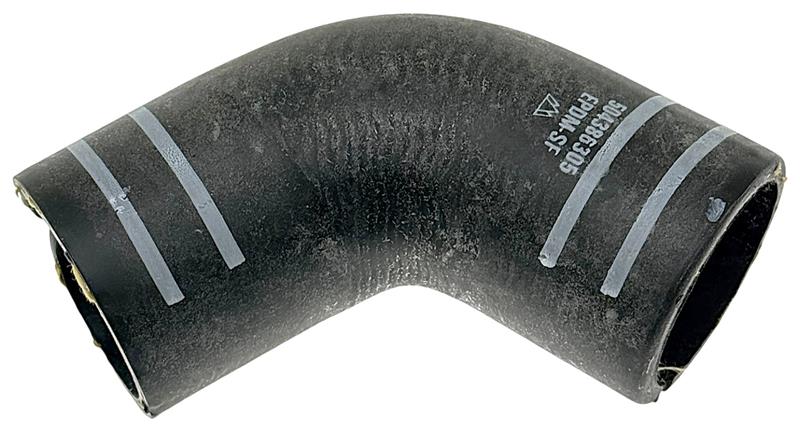 Piesă de schimb OE - FCA