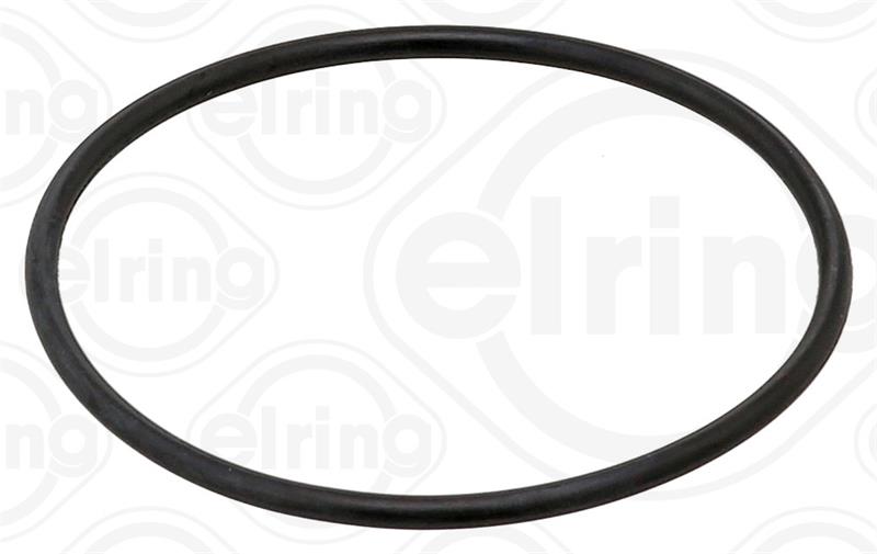 Inel de etanșare - ELRING