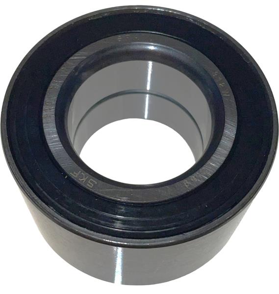 Rulment roata - SKF