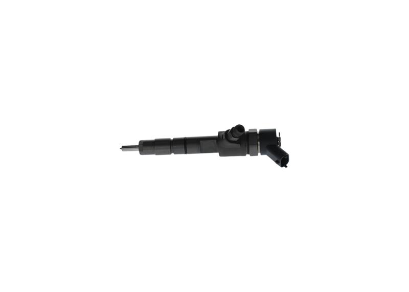 Duza injector - BOSCH