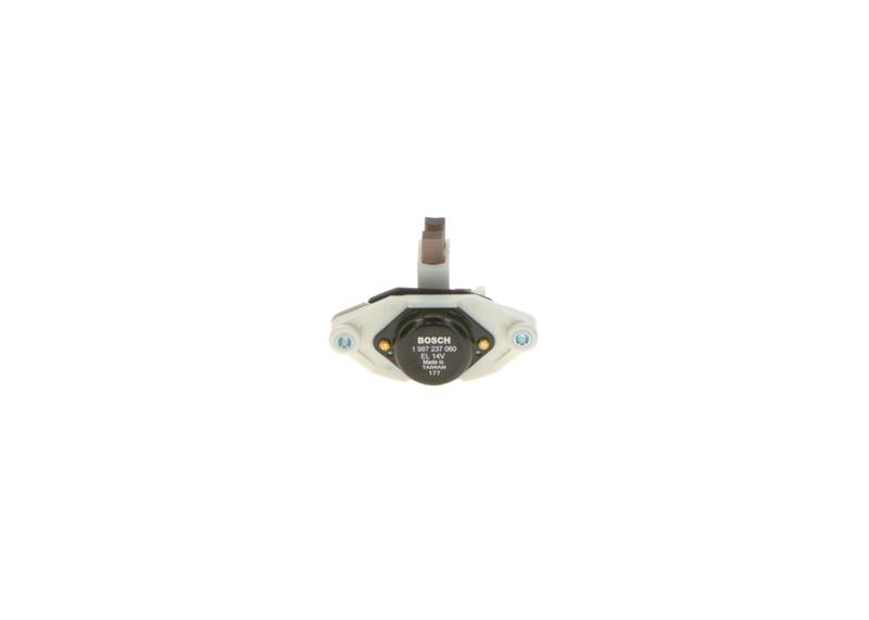 Regulator alternator - BOSCH