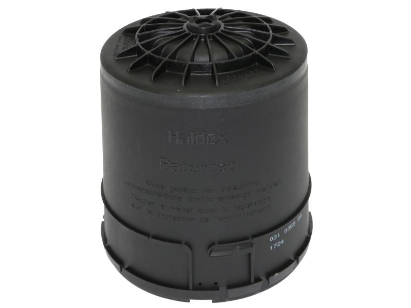 Filtru uscător de aer - HALDEX