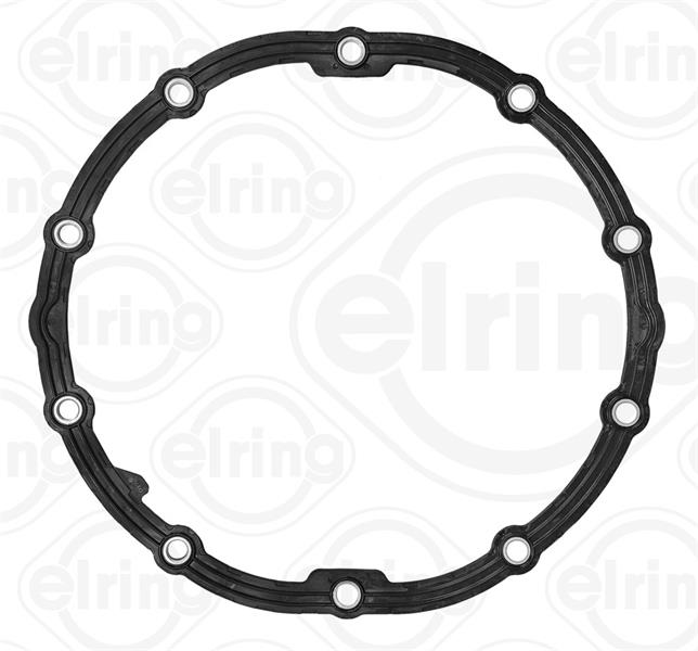 Etanșare capac carcasă diferenţial - ELRING