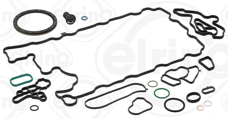 Set garnituri carter - ELRING