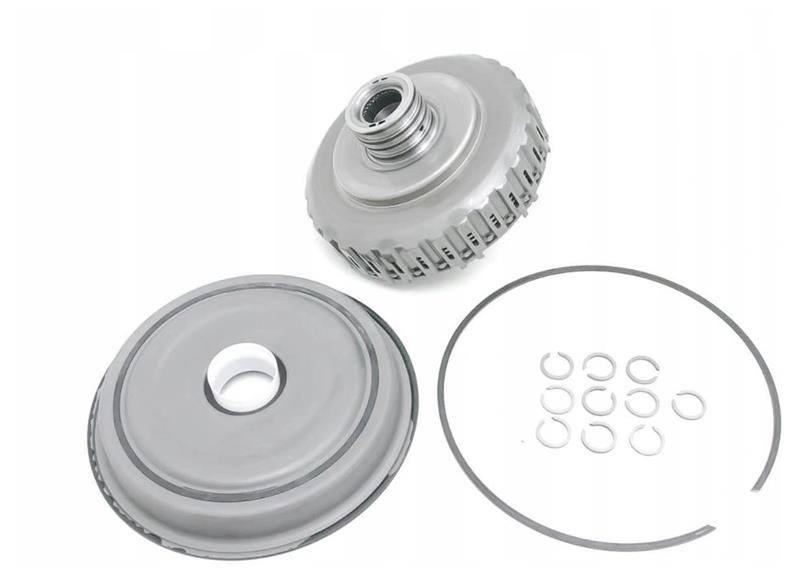 Kit reparatie transmisie - VAG