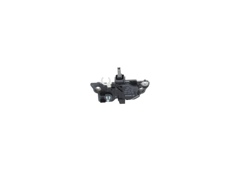 Regulator alternator - BOSCH