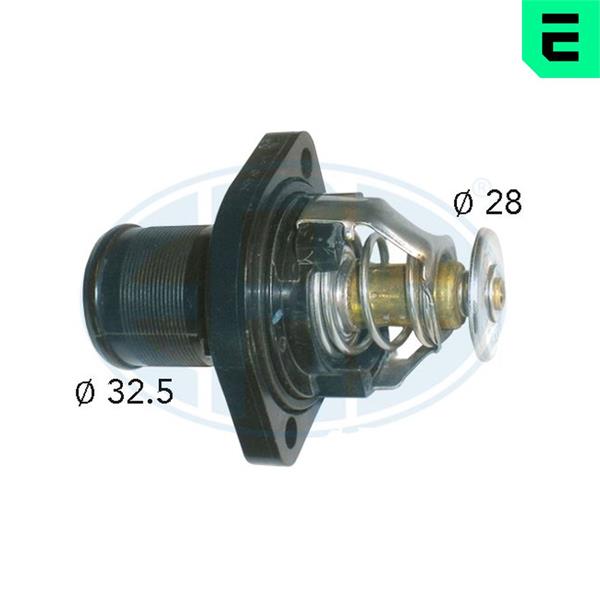 Termostat - ERA